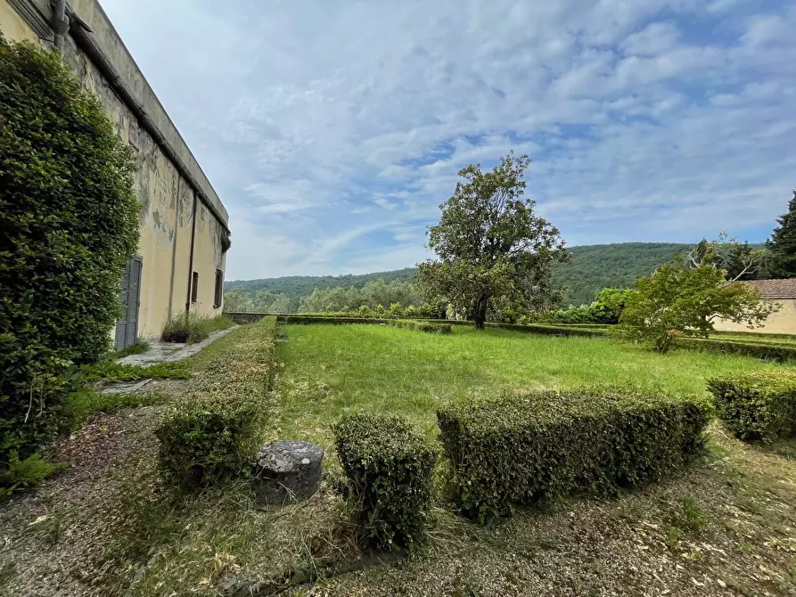 Immagine 17 di Appartamento in vendita  in via Santa Zanobi 1 a Scandicci