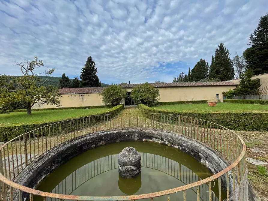 Immagine 20 di Appartamento in vendita  in via Santa Zanobi 1 a Scandicci