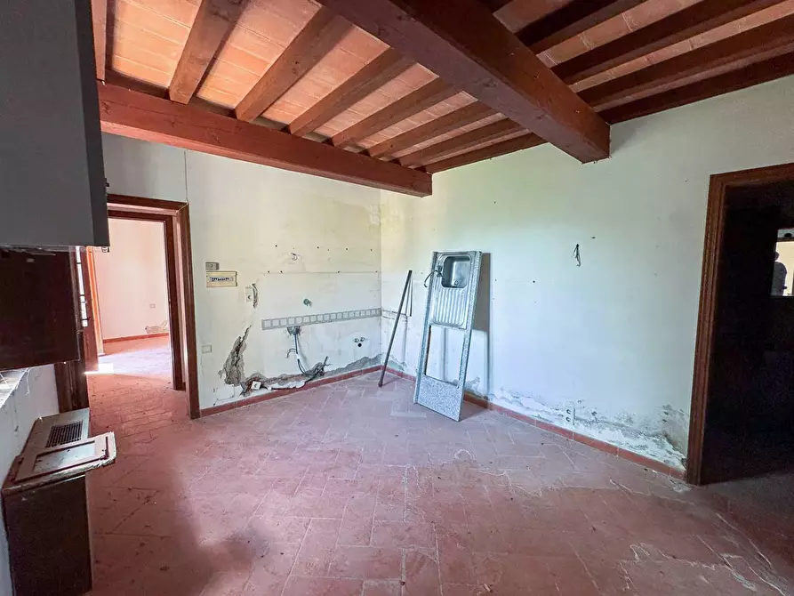 Immagine 4 di Appartamento in vendita  in via Santa Zanobi 1 a Scandicci
