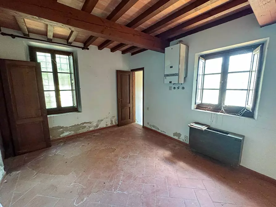 Immagine 7 di Appartamento in vendita  in via Santa Zanobi 1 a Scandicci