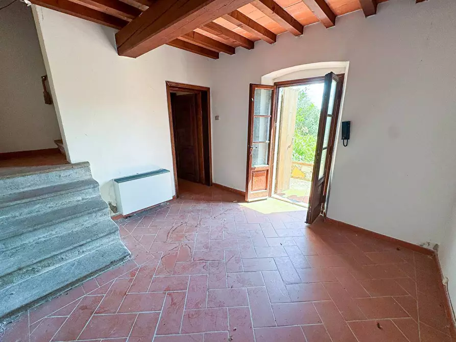 Immagine 6 di Appartamento in vendita  in via Santa Zanobi 1 a Scandicci