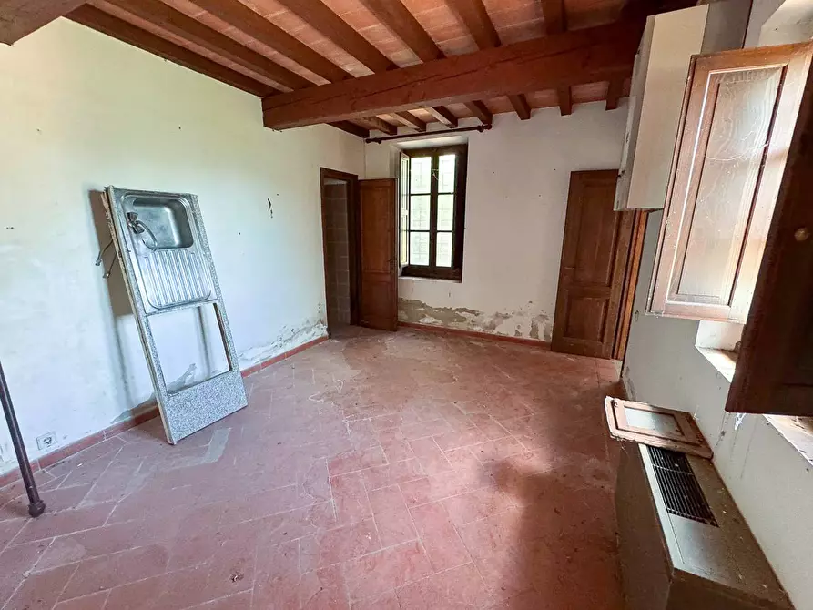 Immagine 8 di Appartamento in vendita  in via Santa Zanobi 1 a Scandicci