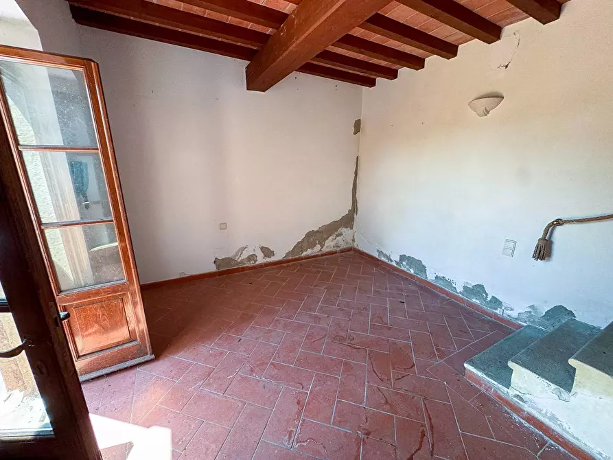 Immagine 9 di Appartamento in vendita  in via Santa Zanobi 1 a Scandicci