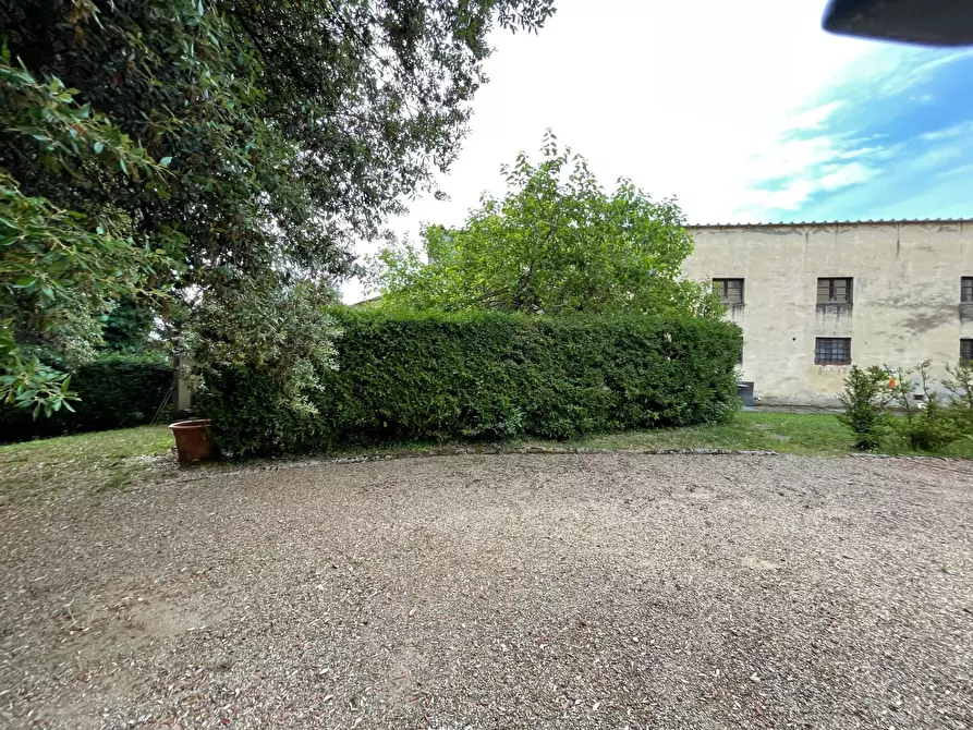 Immagine 3 di Appartamento in vendita  in via Santa Zanobi 1 a Scandicci