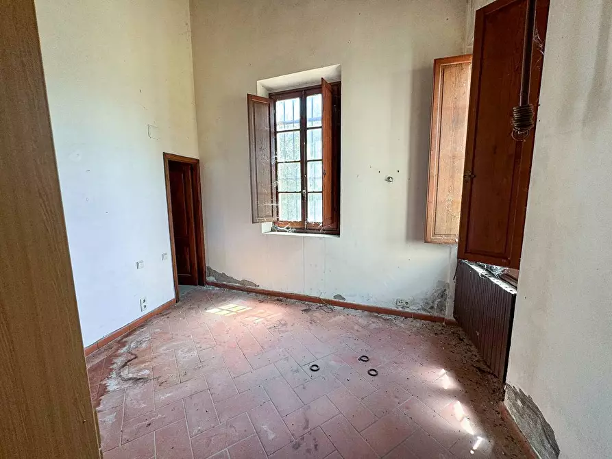 Immagine 4 di Appartamento in vendita  in via Santa Zanobi 1 a Scandicci