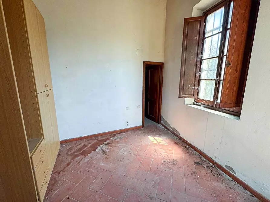 Immagine 10 di Appartamento in vendita  in via Santa Zanobi 1 a Scandicci