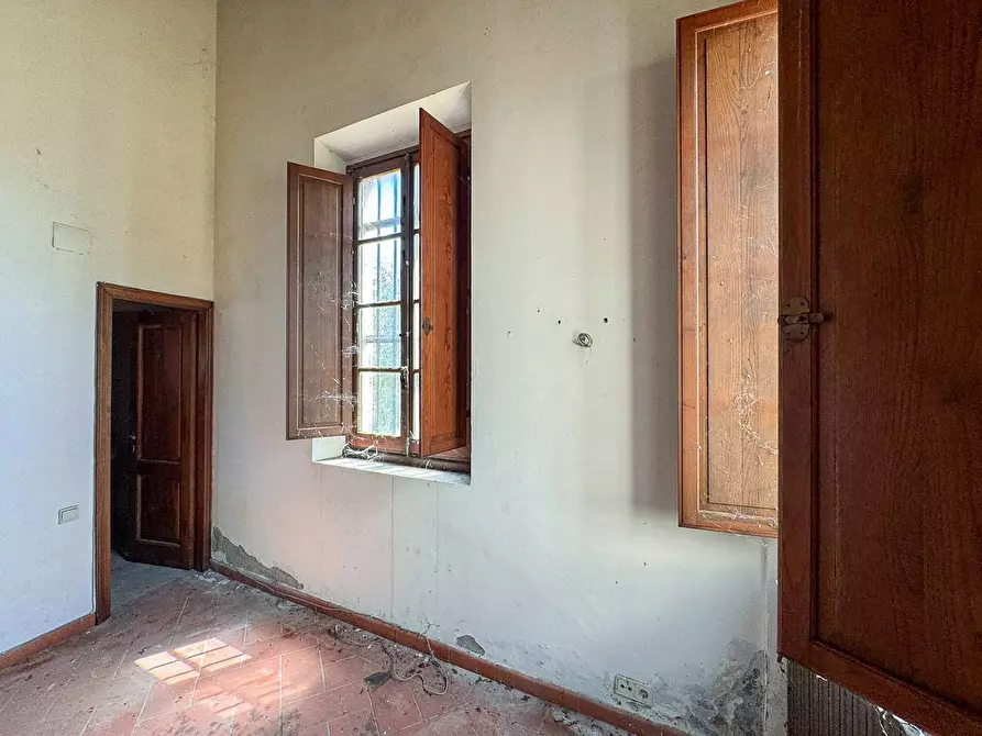 Immagine 5 di Appartamento in vendita  in via Santa Zanobi 1 a Scandicci