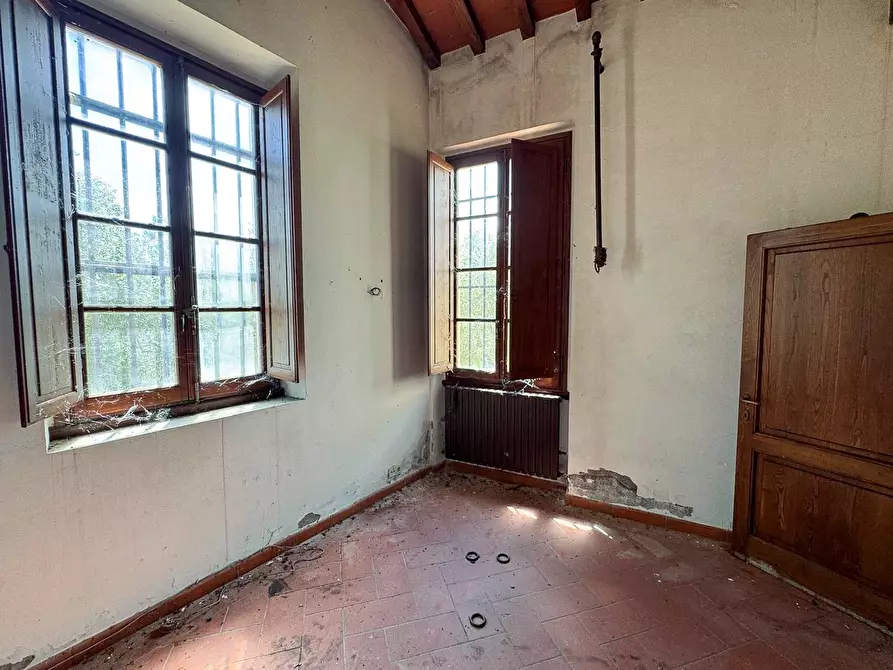 Immagine 11 di Appartamento in vendita  in via Santa Zanobi 1 a Scandicci