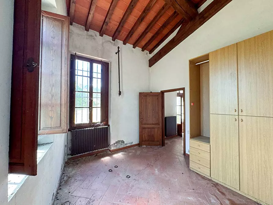 Immagine 14 di Appartamento in vendita  in via Santa Zanobi 1 a Scandicci