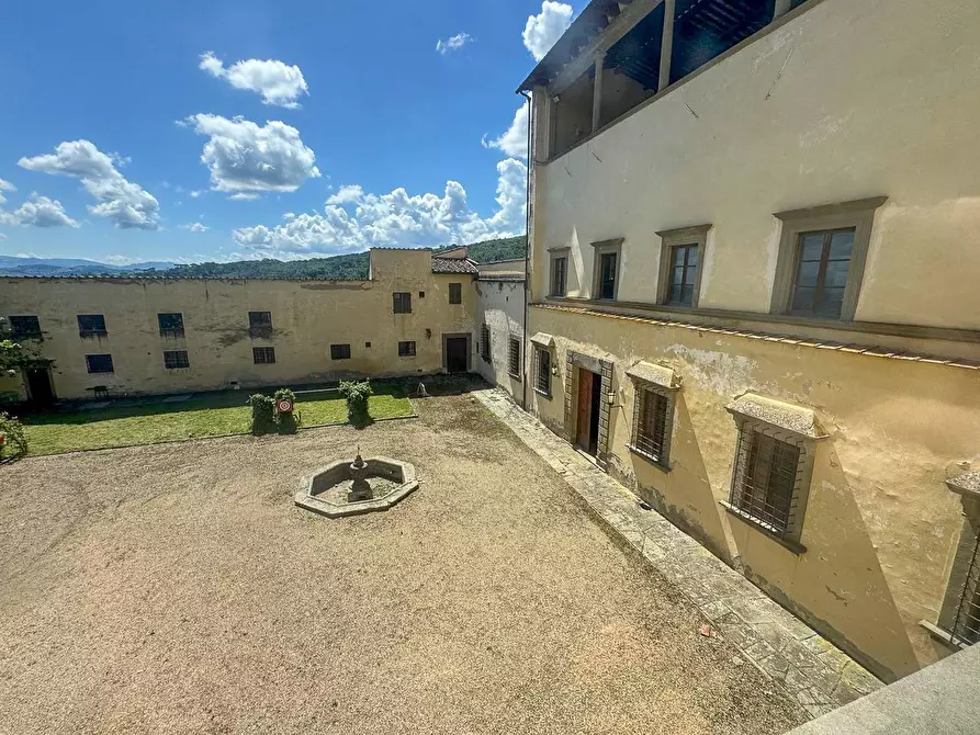 Immagine 17 di Appartamento in vendita  in via Santa Zanobi 1 a Scandicci