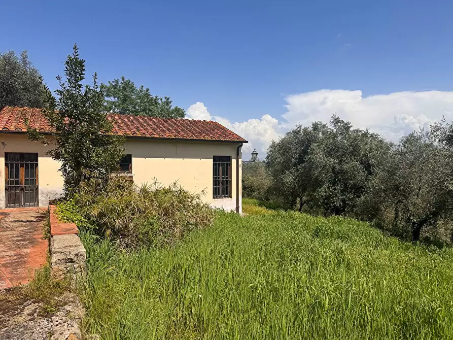 Immagine 21 di Appartamento in vendita  in via Santa Zanobi 1 a Scandicci