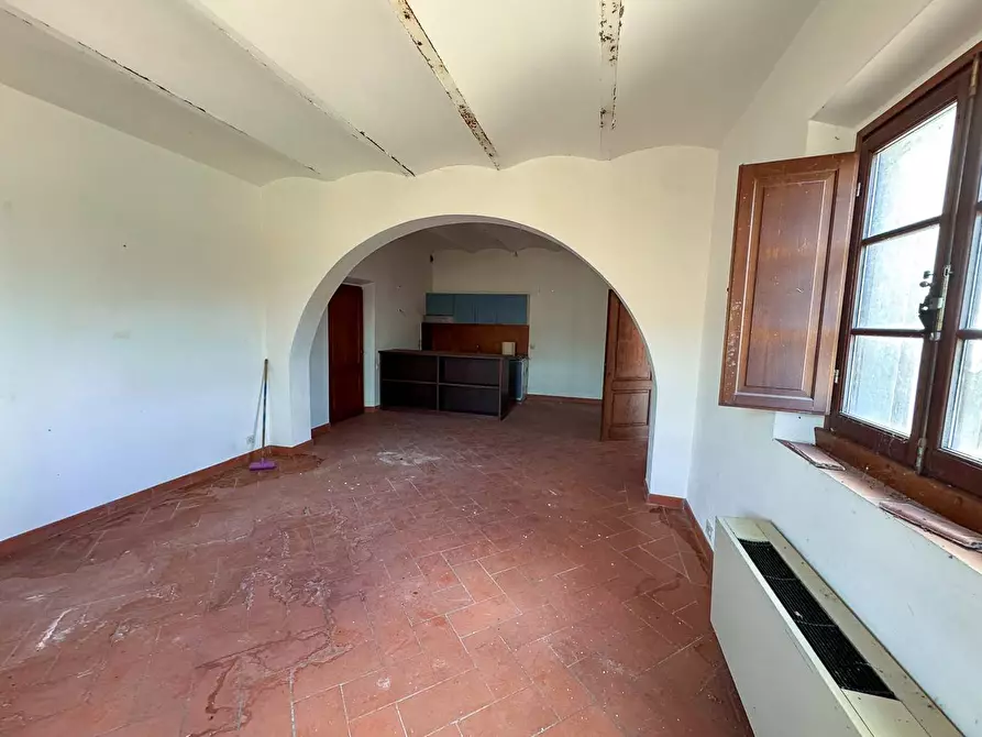 Immagine 14 di Appartamento in vendita  in via Santa Zanobi 1 a Scandicci