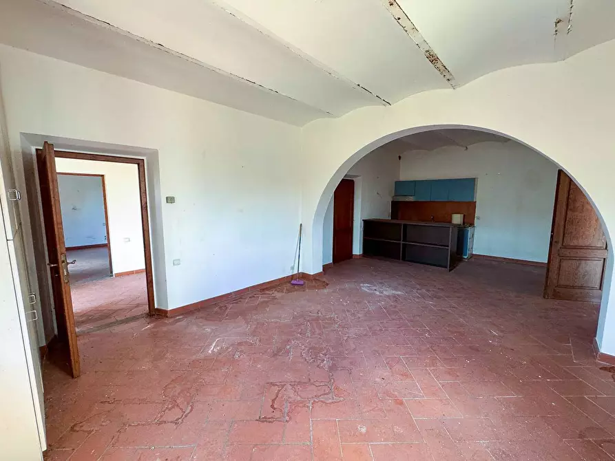 Immagine 5 di Appartamento in vendita  in via Santa Zanobi 1 a Scandicci