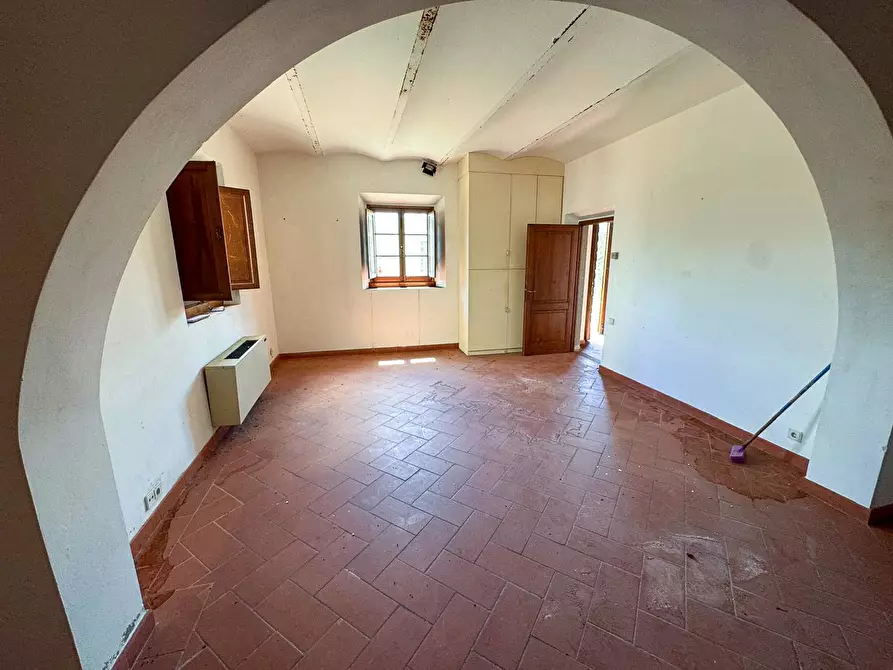 Immagine 15 di Appartamento in vendita  in via Santa Zanobi 1 a Scandicci