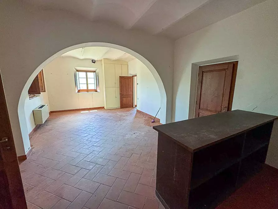 Immagine 20 di Appartamento in vendita  in via Santa Zanobi 1 a Scandicci