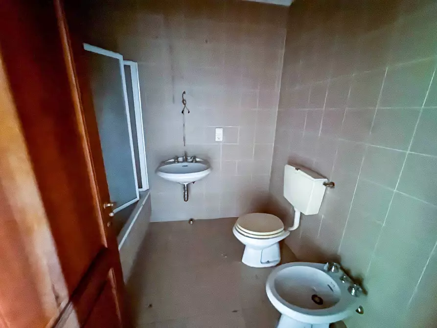 Immagine 6 di Appartamento in vendita  in via Santa Zanobi 1 a Scandicci