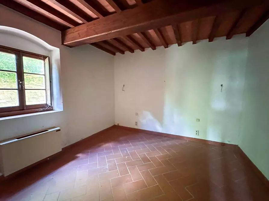 Immagine 4 di Appartamento in vendita  in via Santa Zanobi 1 a Scandicci