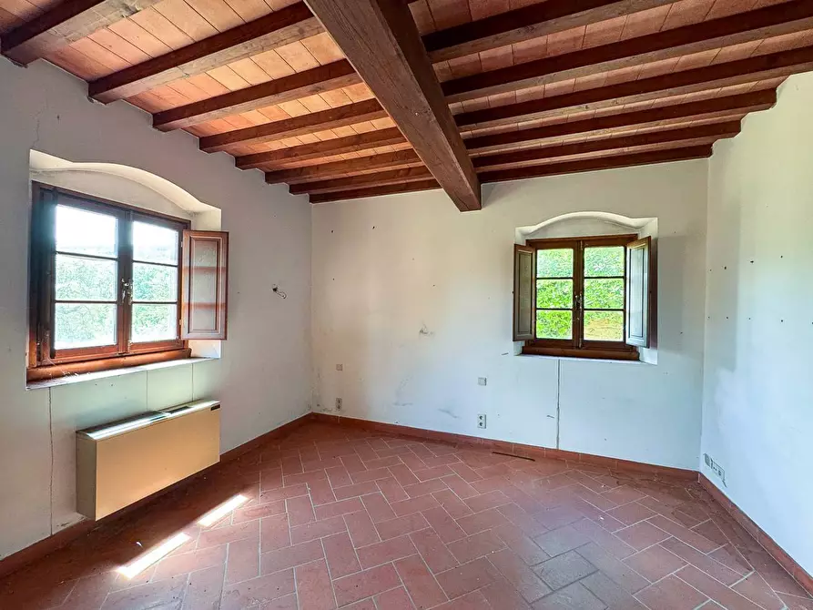 Immagine 3 di Appartamento in vendita  in via Santa Zanobi 1 a Scandicci