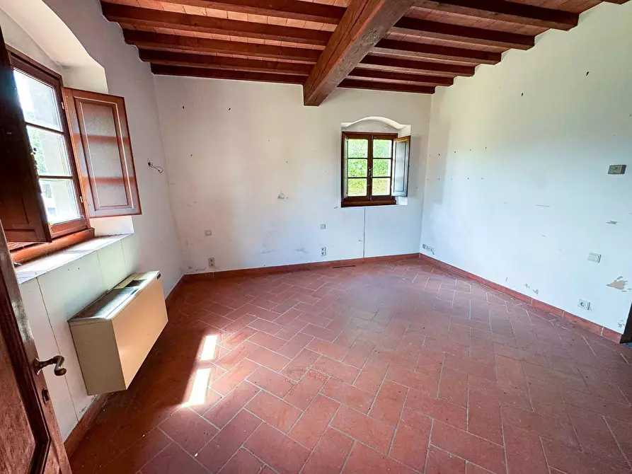 Immagine 11 di Appartamento in vendita  in via Santa Zanobi 1 a Scandicci