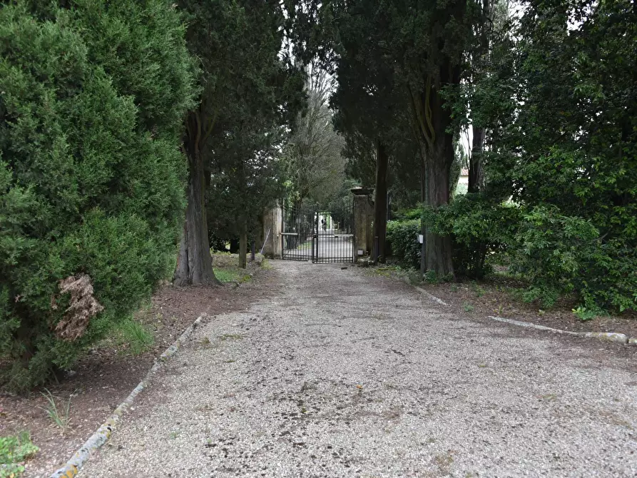 Immagine 8 di Appartamento in vendita  in via Santa Zanobi 1 a Scandicci