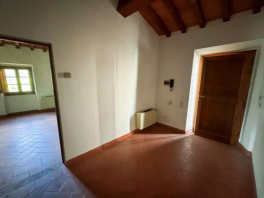 Immagine 5 di Appartamento in vendita  in via Santa Zanobi 1 a Scandicci