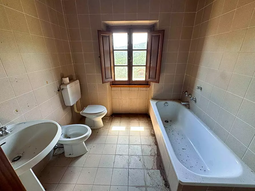 Immagine 8 di Appartamento in vendita  in via Santa Zanobi 1 a Scandicci