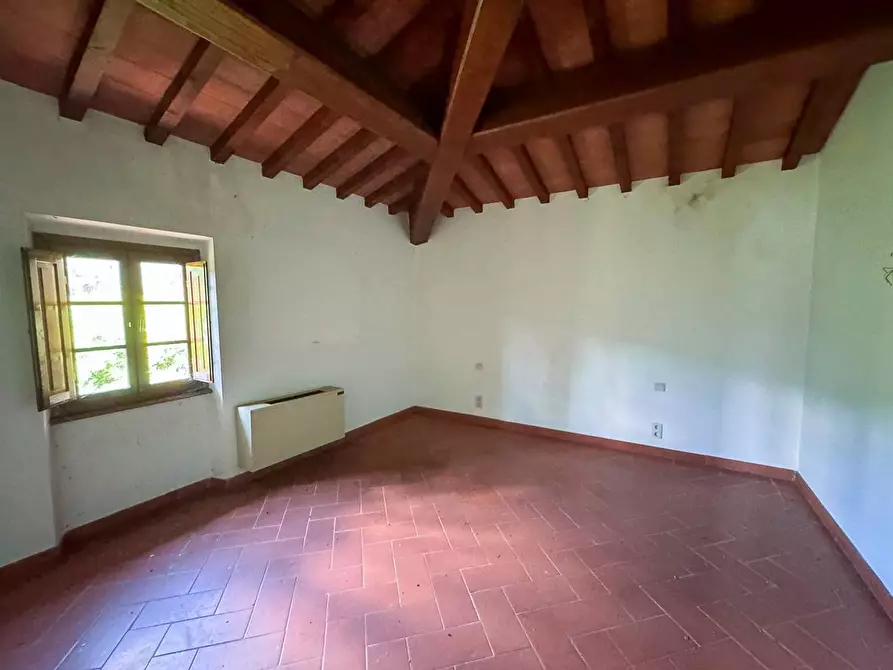 Immagine 12 di Appartamento in vendita  in via Santa Zanobi 1 a Scandicci