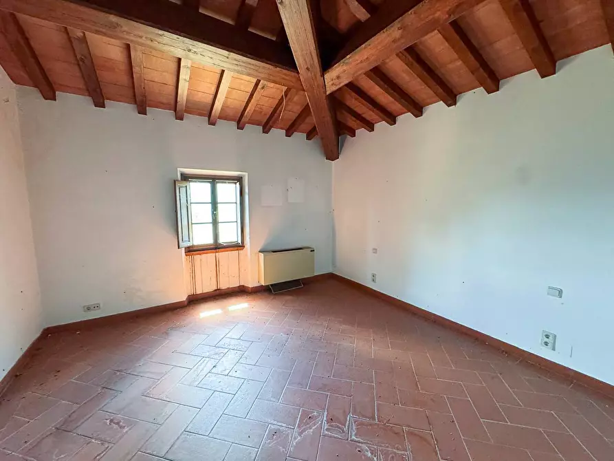 Immagine 14 di Appartamento in vendita  in via Santa Zanobi 1 a Scandicci