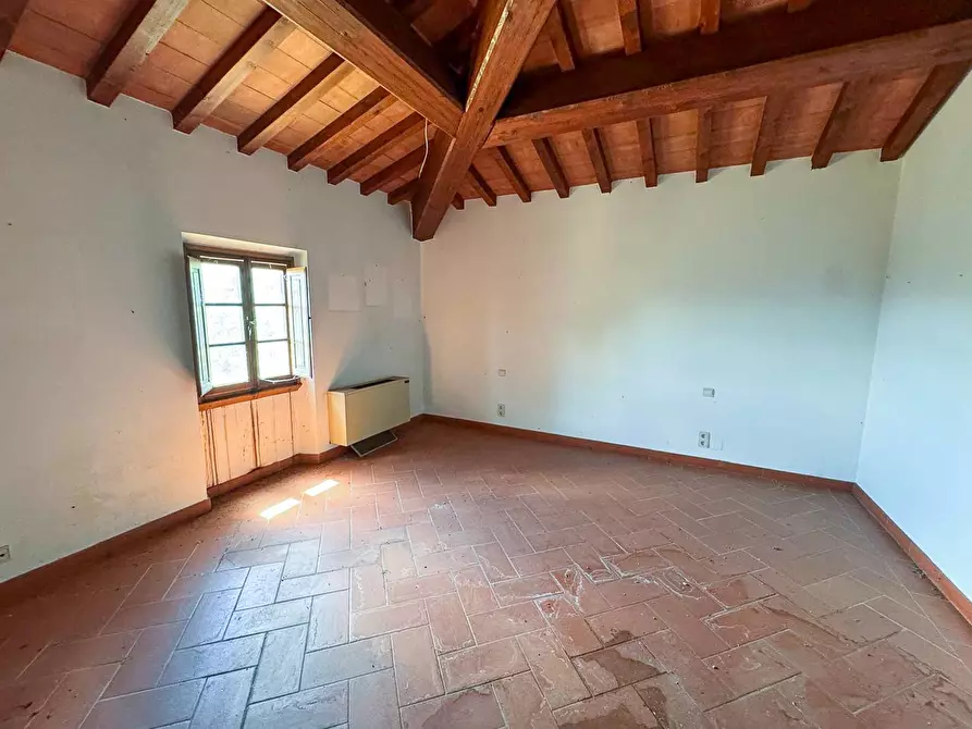 Immagine 6 di Appartamento in vendita  in via Santa Zanobi 1 a Scandicci