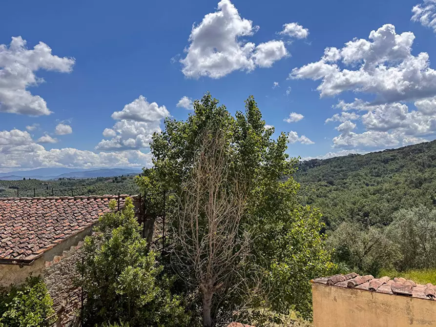 Immagine 9 di Appartamento in vendita  in via Santa Zanobi 1 a Scandicci