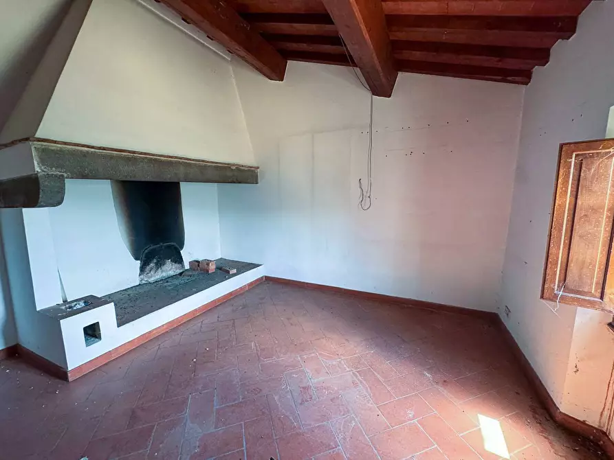 Immagine 7 di Appartamento in vendita  in via Santa Zanobi 1 a Scandicci