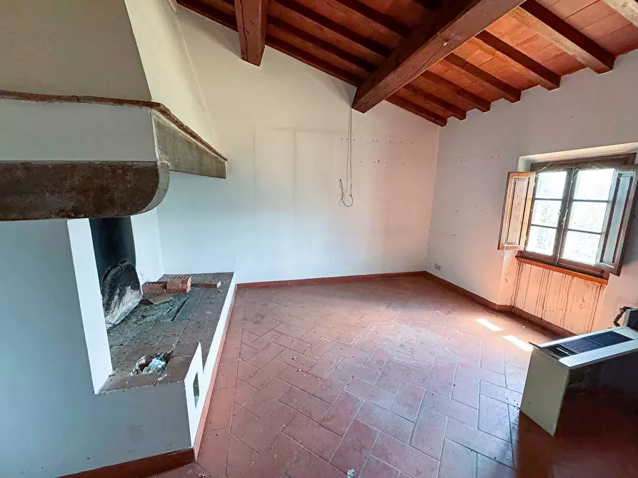 Immagine 11 di Appartamento in vendita  in via Santa Zanobi 1 a Scandicci