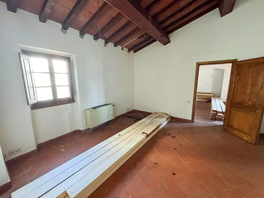 Immagine 15 di Appartamento in vendita  in via Santa Zanobi 1 a Scandicci