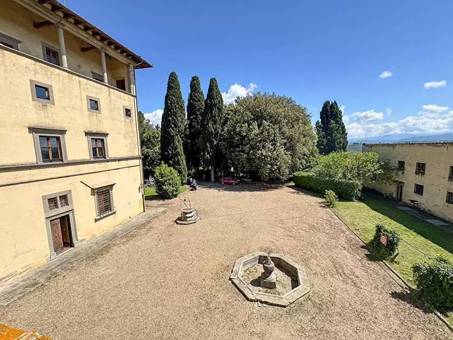 Immagine 10 di Appartamento in vendita  in via Santa Zanobi 1 a Scandicci