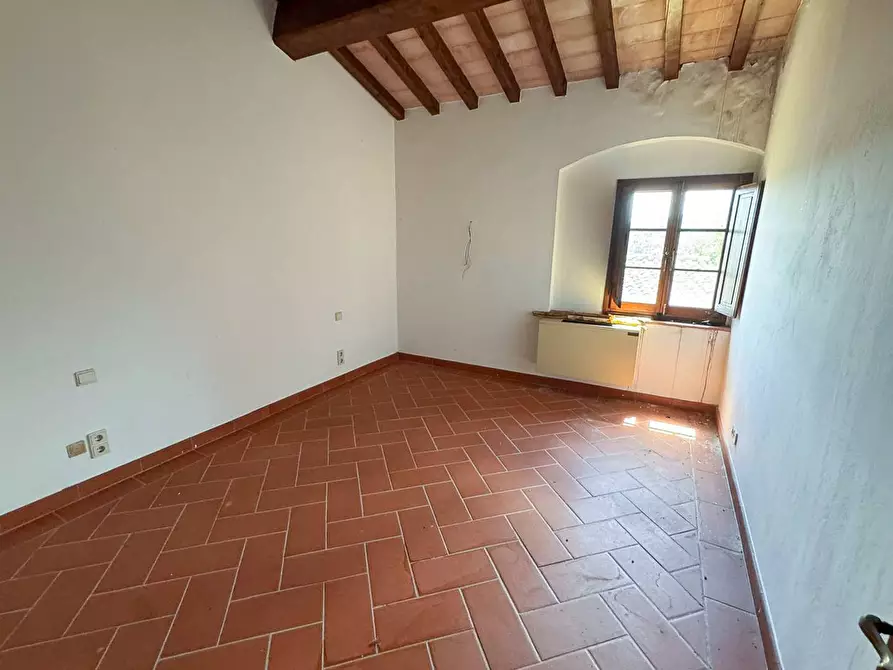 Immagine 4 di Appartamento in vendita  in via Santa Zanobi 1 a Scandicci