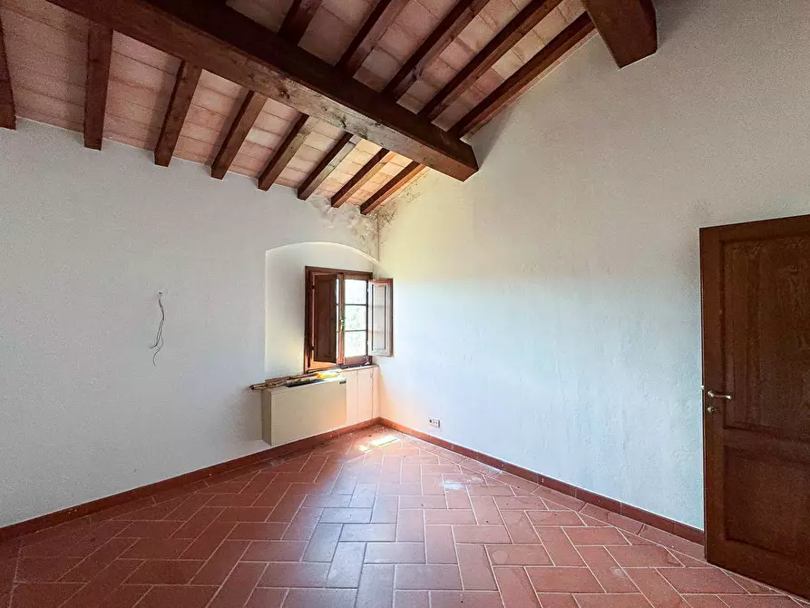 Immagine 5 di Appartamento in vendita  in via Santa Zanobi 1 a Scandicci