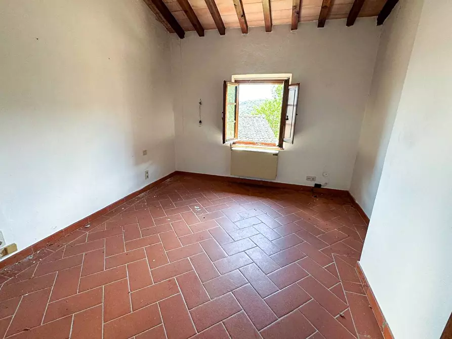 Immagine 11 di Appartamento in vendita  in via Santa Zanobi 1 a Scandicci