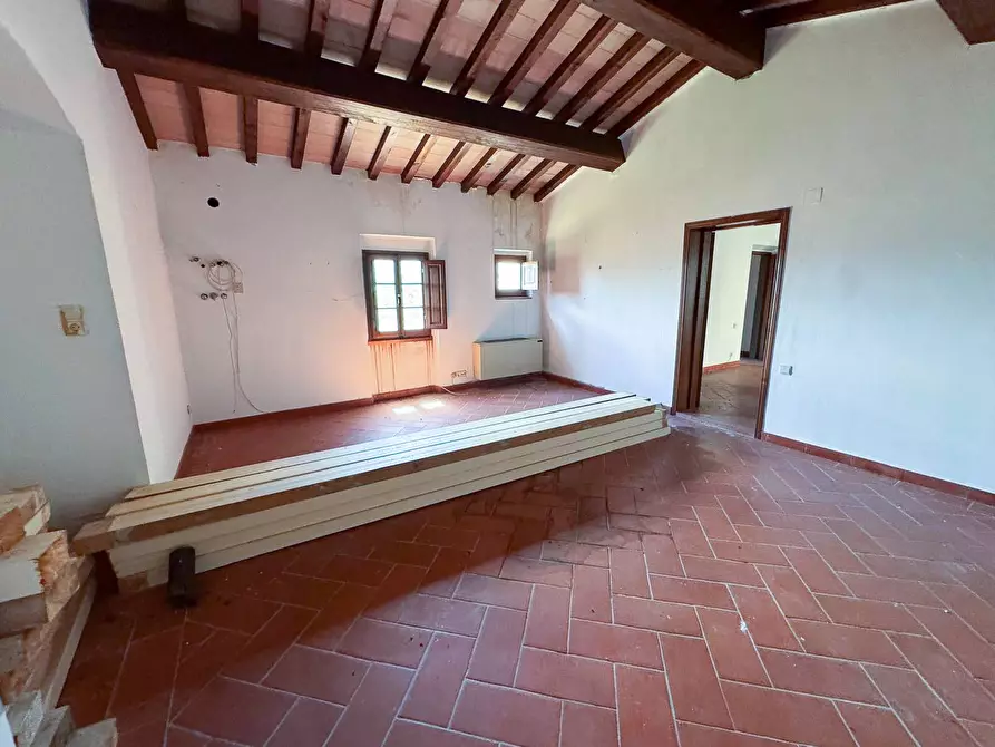 Immagine 10 di Appartamento in vendita  in via Santa Zanobi 1 a Scandicci