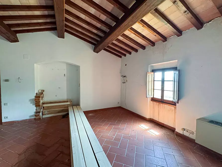 Immagine 18 di Appartamento in vendita  in via Santa Zanobi 1 a Scandicci