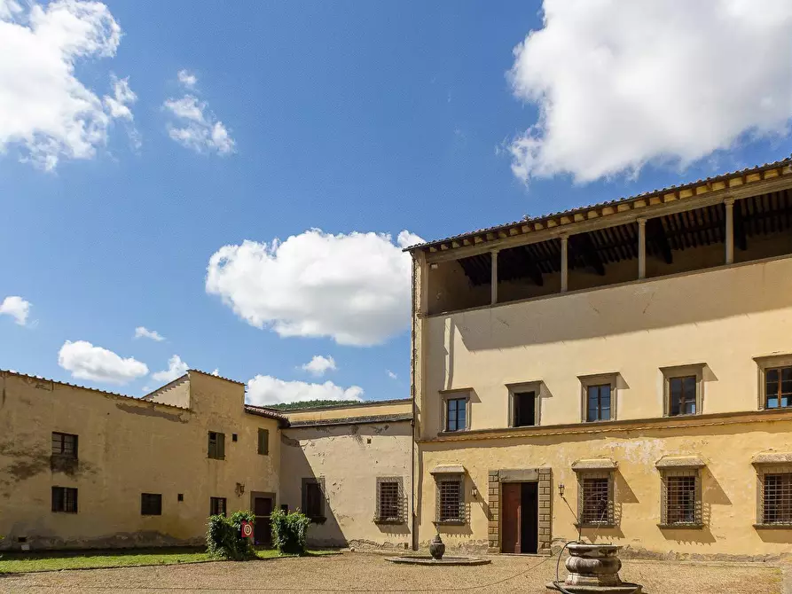 Immagine 6 di Appartamento in vendita  in via Santa Zanobi 1 a Scandicci