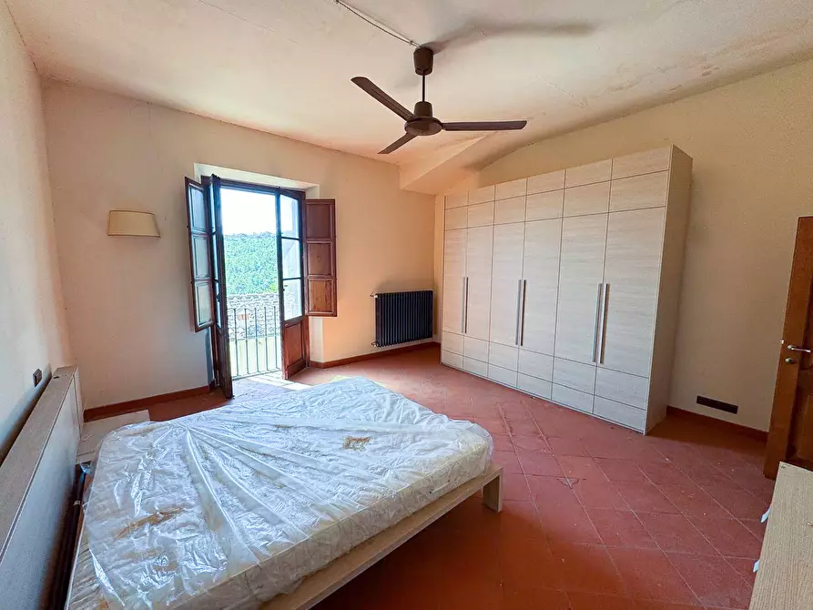 Immagine 16 di Appartamento in vendita  in via Santa Zanobi 1 a Scandicci