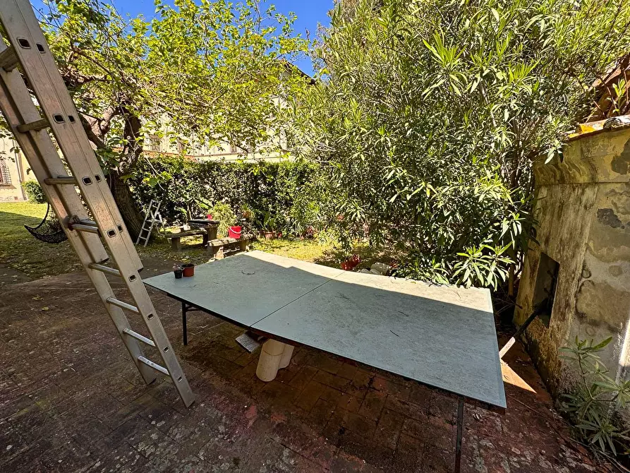 Immagine 3 di Appartamento in vendita  in via Santa Zanobi 1 a Scandicci