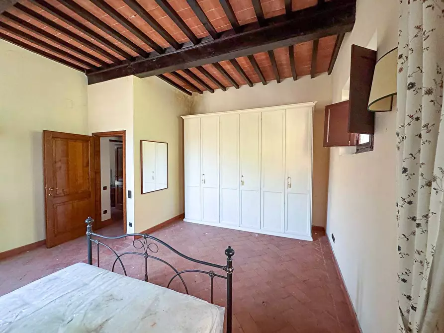 Immagine 17 di Appartamento in vendita  in via Santa Zanobi 1 a Scandicci