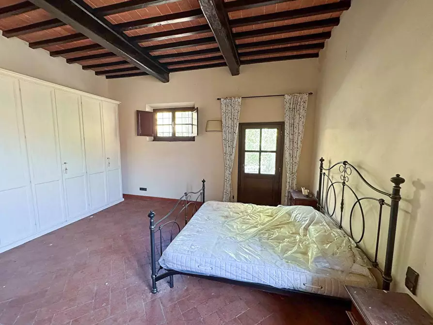 Immagine 5 di Appartamento in vendita  in via Santa Zanobi 1 a Scandicci