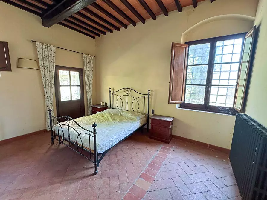 Immagine 4 di Appartamento in vendita  in via Santa Zanobi 1 a Scandicci