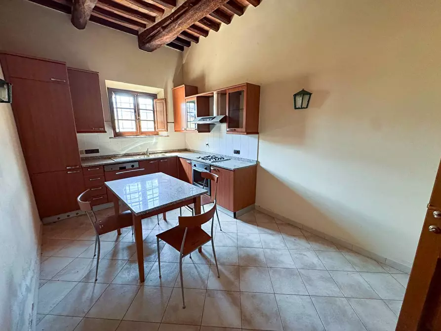 Immagine 8 di Appartamento in vendita  in via Santa Zanobi 1 a Scandicci