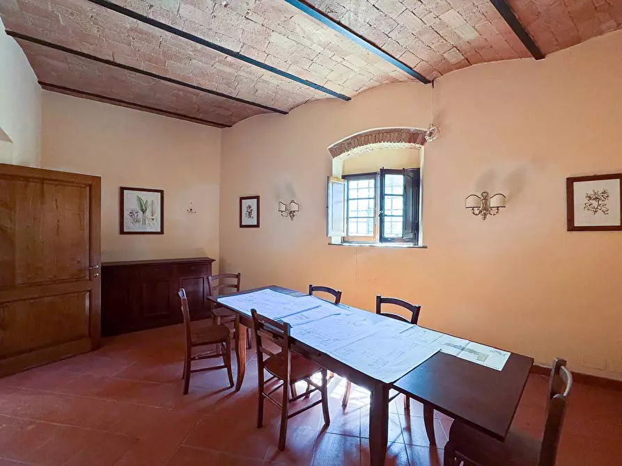 Immagine 2 di Appartamento in vendita  in via Santa Zanobi 1 a Scandicci