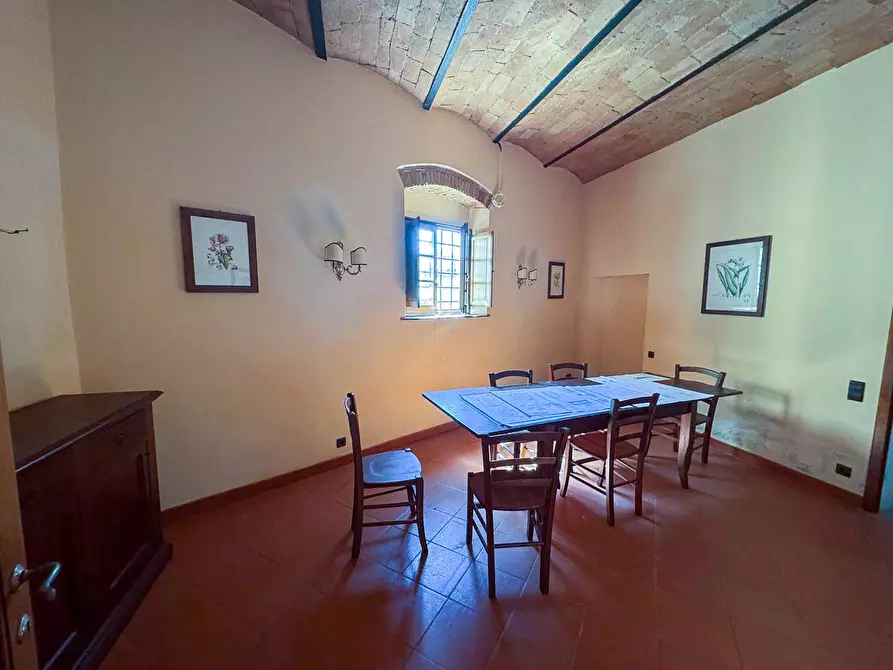 Immagine 9 di Appartamento in vendita  in via Santa Zanobi 1 a Scandicci