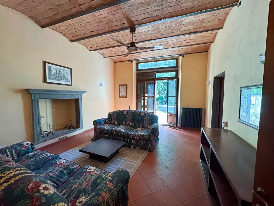 Immagine 13 di Appartamento in vendita  in via Santa Zanobi 1 a Scandicci