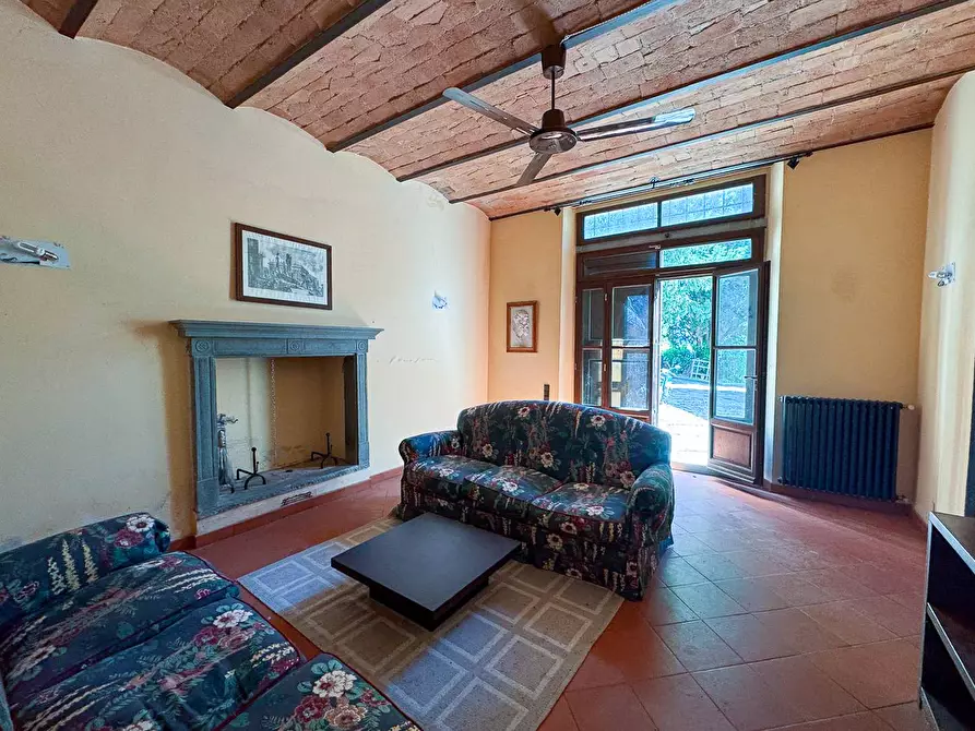 Immagine 1 di Appartamento in vendita  in via Santa Zanobi 1 a Scandicci